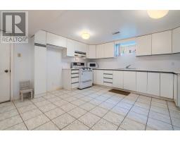 114 Beechnut Road, Vaughan, ON L4L6T8 Photo 29