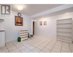 114 Beechnut Road, Vaughan, ON L4L6T8 Photo 30