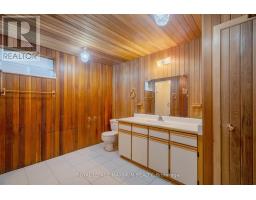 114 Beechnut Road, Vaughan, ON L4L6T8 Photo 31