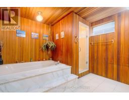 114 Beechnut Road, Vaughan, ON L4L6T8 Photo 32