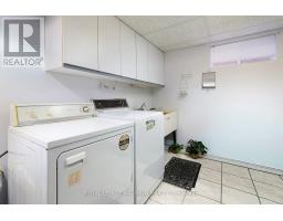 114 Beechnut Road, Vaughan, ON L4L6T8 Photo 33