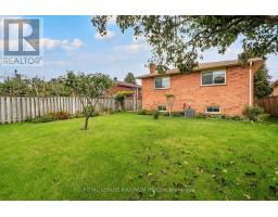 114 Beechnut Road, Vaughan, ON L4L6T8 Photo 34