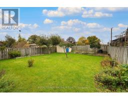 114 Beechnut Road, Vaughan, ON L4L6T8 Photo 35