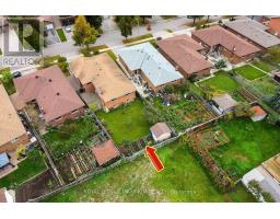 114 Beechnut Road, Vaughan, ON L4L6T8 Photo 36