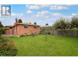 114 Beechnut Road, Vaughan, ON L4L6T8 Photo 37