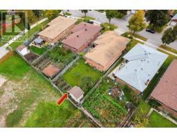 114 Beechnut Road, Vaughan, ON L4L6T8 Photo 38