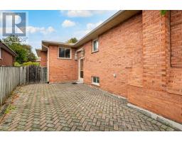 114 Beechnut Road, Vaughan, ON L4L6T8 Photo 39