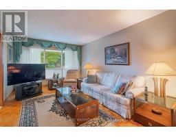 Bedroom 3 - 114 Beechnut Road, Vaughan, ON L4L6T8 Photo 7