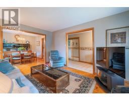 114 Beechnut Road, Vaughan, ON L4L6T8 Photo 8