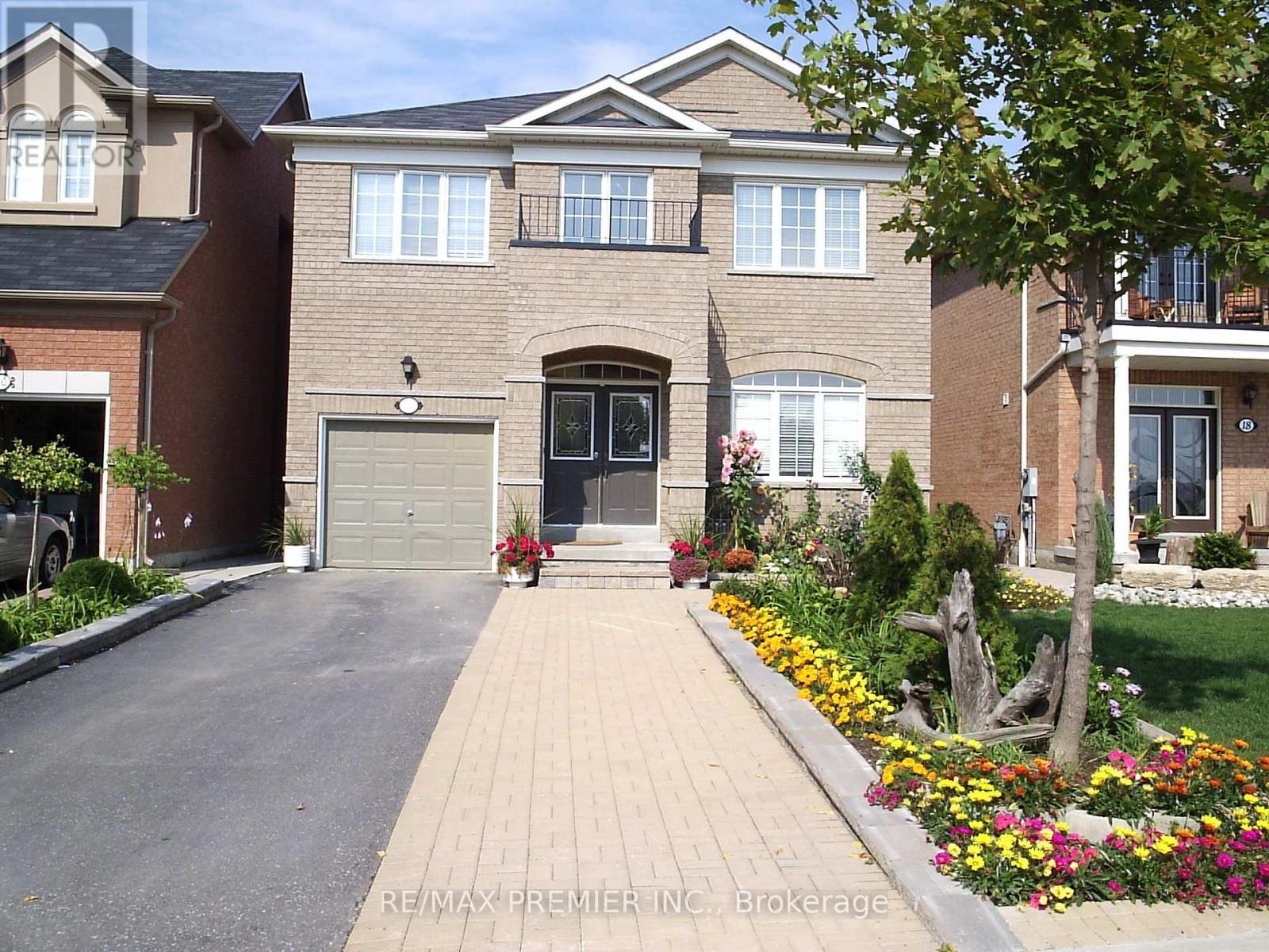 Photo of 14A Oxbow Court