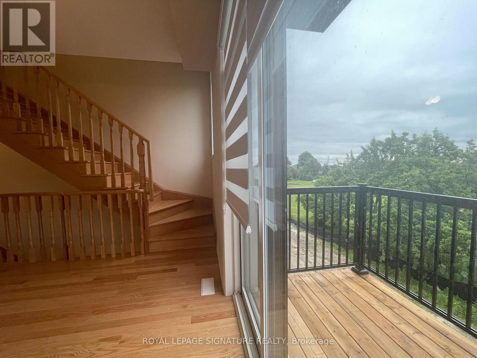 95 DIVADALE ROAD, Vaughan (Elder Mills) — photo 10
