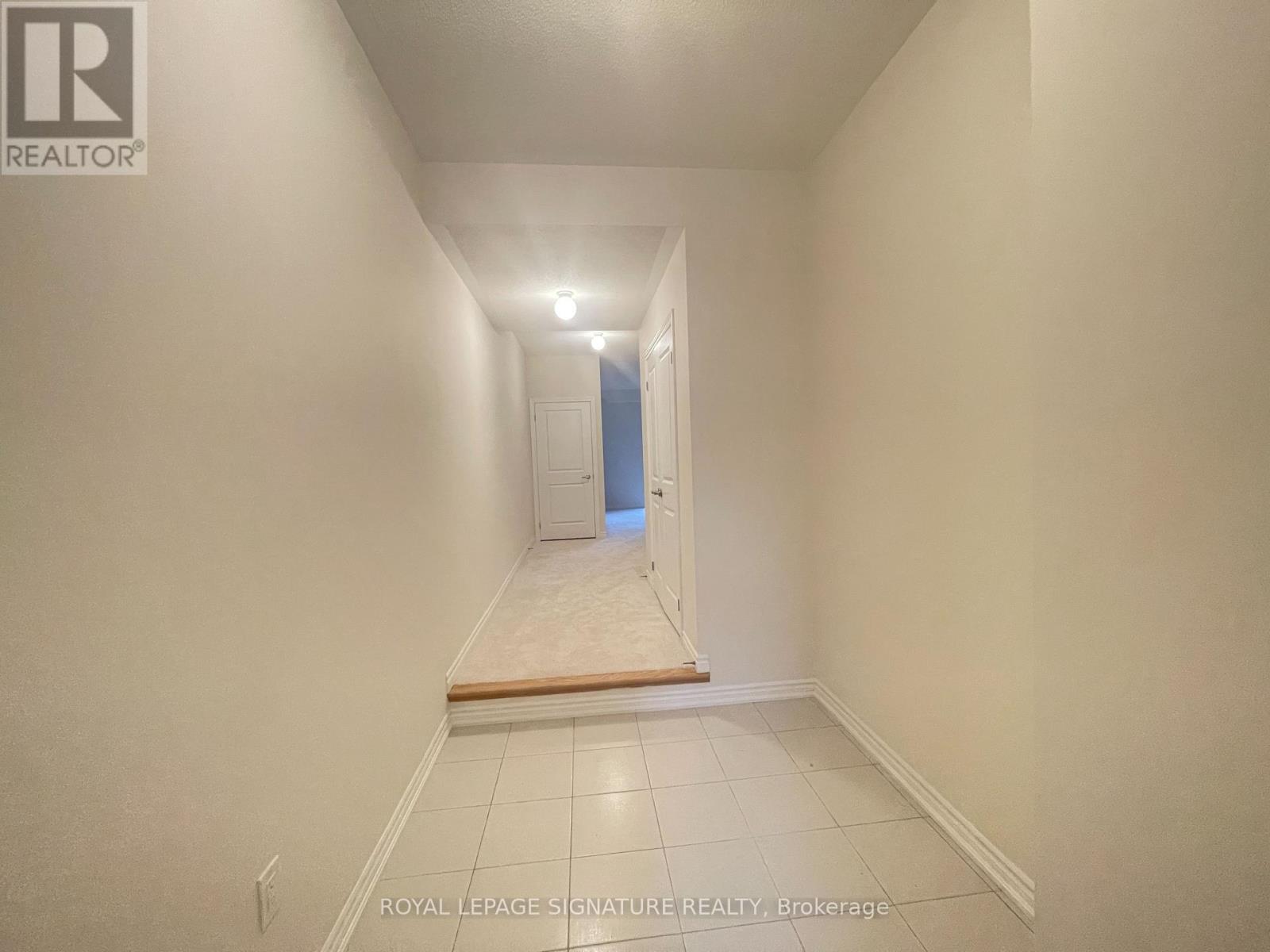 95 DIVADALE ROAD, Vaughan (Elder Mills) — photo 5