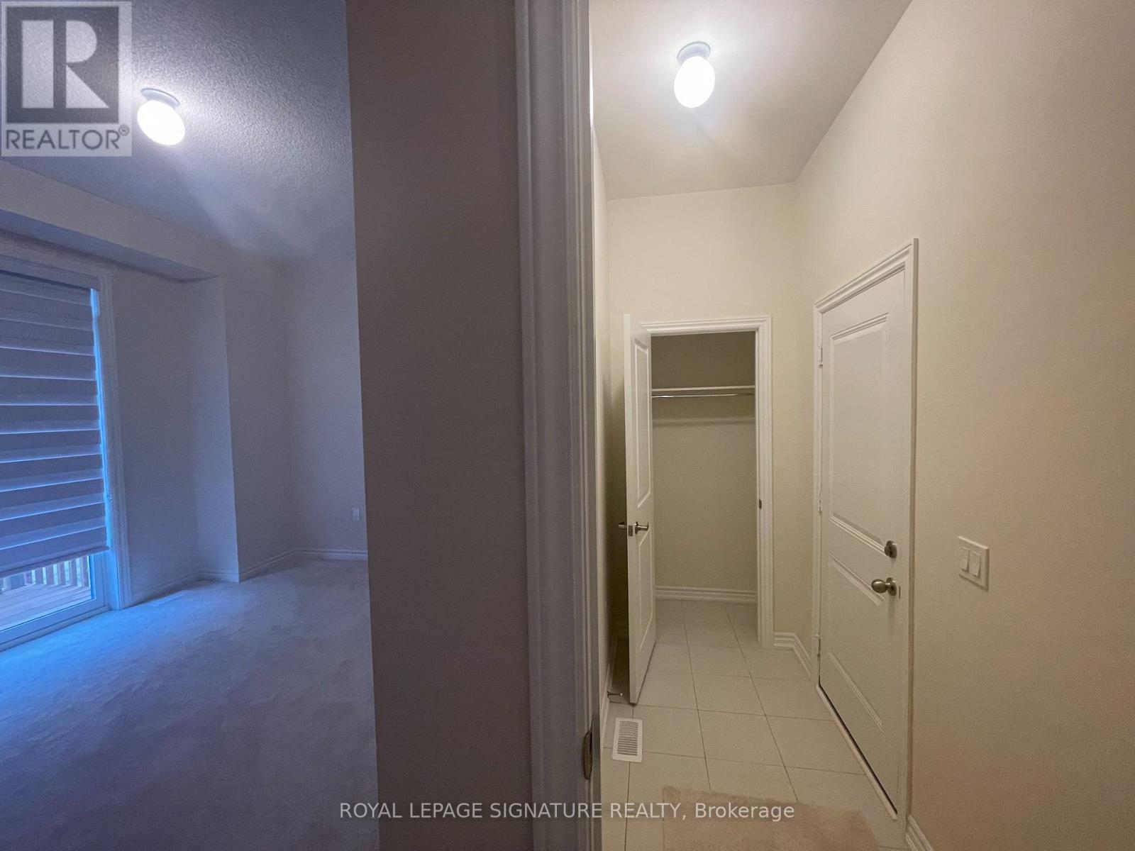 95 DIVADALE ROAD, Vaughan (Elder Mills) — photo 6