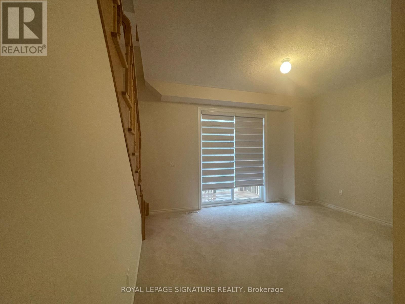 95 DIVADALE ROAD, Vaughan (Elder Mills) — photo 7