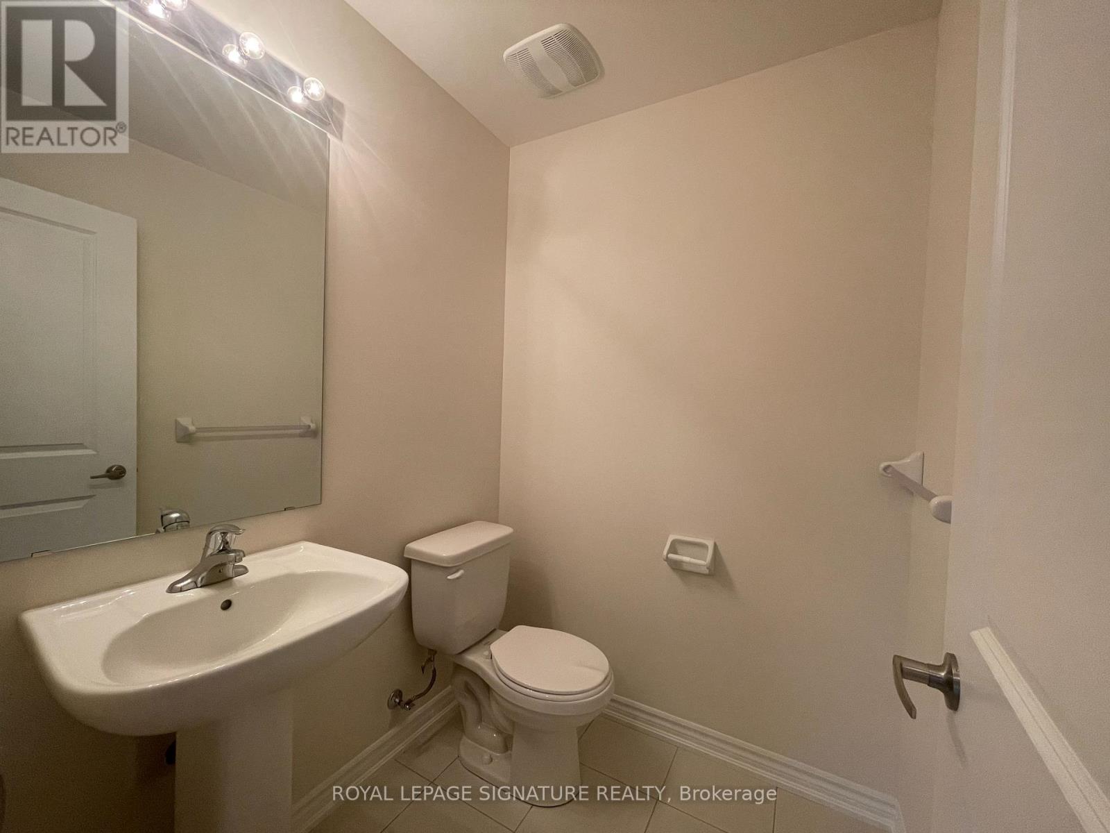 95 DIVADALE ROAD, Vaughan (Elder Mills) — photo 9
