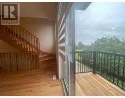 95 Divadale Road, Vaughan, ON L4H5J3 Photo 10