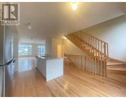 95 Divadale Road, Vaughan, ON L4H5J3 Photo 11