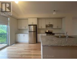 95 Divadale Road, Vaughan, ON L4H5J3 Photo 12
