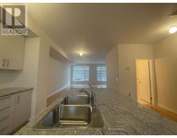95 Divadale Road, Vaughan, ON L4H5J3 Photo 13