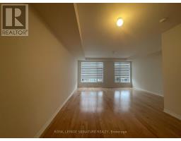 95 Divadale Road, Vaughan, ON L4H5J3 Photo 14