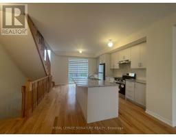 95 Divadale Road, Vaughan, ON L4H5J3 Photo 15