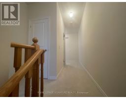 95 Divadale Road, Vaughan, ON L4H5J3 Photo 16