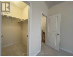 95 Divadale Road, Vaughan, ON L4H5J3 Photo 17