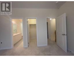 95 Divadale Road, Vaughan, ON L4H5J3 Photo 18