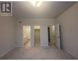 95 Divadale Road, Vaughan, ON L4H5J3 Photo 19
