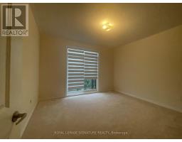 95 Divadale Road, Vaughan, ON L4H5J3 Photo 20
