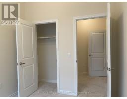 95 Divadale Road, Vaughan, ON L4H5J3 Photo 21