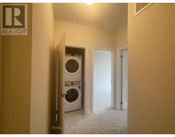 95 Divadale Road, Vaughan, ON L4H5J3 Photo 22