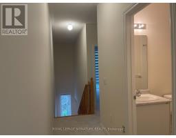 95 Divadale Road, Vaughan, ON L4H5J3 Photo 23