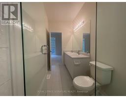 95 Divadale Road, Vaughan, ON L4H5J3 Photo 24