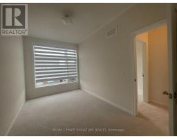 95 Divadale Road, Vaughan, ON L4H5J3 Photo 25