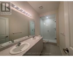 95 Divadale Road, Vaughan, ON L4H5J3 Photo 26