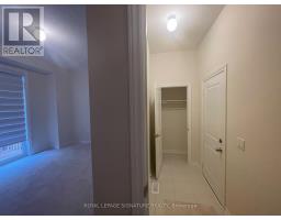 Bedroom 2 - 95 Divadale Road, Vaughan, ON L4H5J3 Photo 6