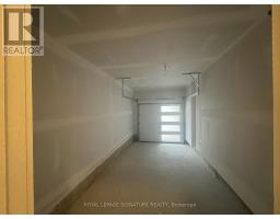 95 Divadale Road, Vaughan, ON L4H5J3 Photo 8