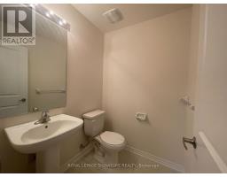 95 Divadale Road, Vaughan, ON L4H5J3 Photo 9