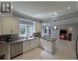 63a Roosevelt Drive, Richmond Hill, ON L4C6V2 Photo 11