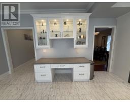 63a Roosevelt Drive, Richmond Hill, ON L4C6V2 Photo 13
