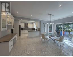 63a Roosevelt Drive, Richmond Hill, ON L4C6V2 Photo 14