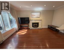 63a Roosevelt Drive, Richmond Hill, ON L4C6V2 Photo 15