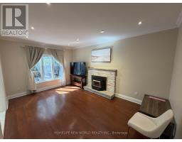 63a Roosevelt Drive, Richmond Hill, ON L4C6V2 Photo 16