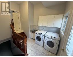 63a Roosevelt Drive, Richmond Hill, ON L4C6V2 Photo 17