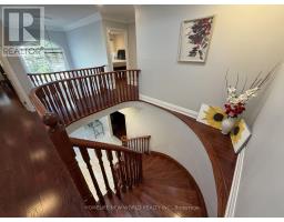 63a Roosevelt Drive, Richmond Hill, ON L4C6V2 Photo 19