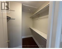 63a Roosevelt Drive, Richmond Hill, ON L4C6V2 Photo 22