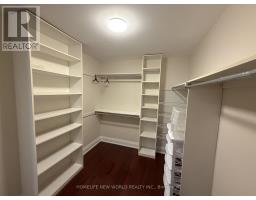 63a Roosevelt Drive, Richmond Hill, ON L4C6V2 Photo 23
