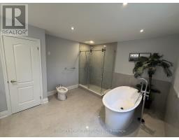 63a Roosevelt Drive, Richmond Hill, ON L4C6V2 Photo 24