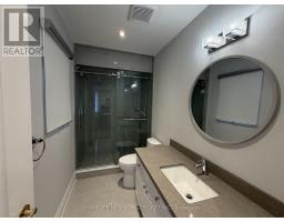 63a Roosevelt Drive, Richmond Hill, ON L4C6V2 Photo 27
